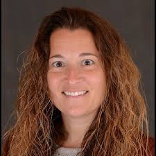 Nikki Harper Email & Phone Number