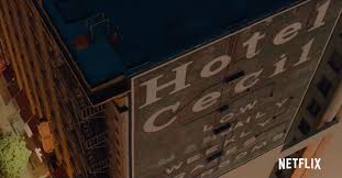 From the creator of the ted bundy tapes, a dive into crime's darkest places. The Vanishing At The Cecil Hotel True Story Here Are The True Events