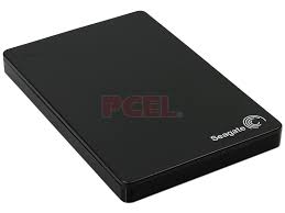 Características marcaseagate línea disco externo modelo expansion versión stea1000400 capacidad1 tb modelo detallado stea3000400 tecnología de almacenamiento hdd interfaces usb 3.0 aplicaciones pc/laptop ubicación del discoexterno tipo de disco externo2.5 factor de forma2.5. Disco Duro Portatil Seagate Backup Plus Slim De 1 Tb Usb 3 0