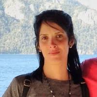 40+ "Stiepovich" profiles