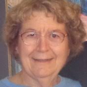 Nute Family Obituaries