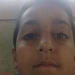 Kareem Askar's Instagram, Twitter & Facebook