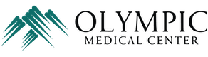 Maybe you would like to learn more about one of these? Olympic Medical Center Working Together To Provide Excellence In Health Care
