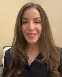 Find Women's Issues Therapists and Psychologists in Miller Place, NY