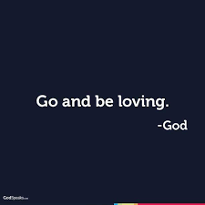 Jesus Calls Us To Look Beyond Our Wants And To Love Others Jesus Is The Ultimate Example Of Love And He Wanted Us To Follow Him Love Faith Jesus Loves