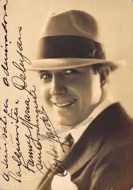 His death in a plane crash in columbia sent millions into extravagant displays of mourning. Gardel Carlos Signed Photo Postcard In 2021 Signed Photo Photo Photo Postcards