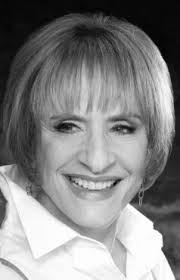 Leslie Loeb's Instagram, Twitter & Facebook