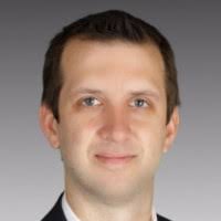 Erica Keller Email & Phone Number