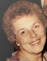 Helen Crumbling Obituary (1931