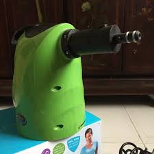 30 days 1 month save closed notifications. Jml Steam Cleaner Fx Pro H2o Furniture Home Living Cleaning Homecare Supplies Cleaning Tools Supplies On Carousell