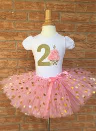 2 Piece Cute Birthday Outfits For 17 Year Olds Second Birthday Outfit For Girls 2nd Birthday Shirt Birthday Etsy Birthday Outfit Birthday Girl Dress 2nd Birthday Shirt