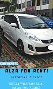 Malaizija, šalia šios vietos yra: Kereta Sewa Sepang Cars Vehicle Rentals On Carousell