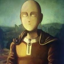 images?q=tbn:ANd9GcSgVGGebfjqeWKEj6QjYn04XPmiUhlI2inIVMvvuC3d9dYNW0kR