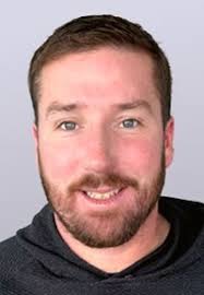 Aquatrols names new technical services manager