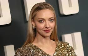 'It kind of just made sense': MS man offers Western boots. These  celebrities wear them