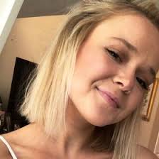 Sarah Gover (sarahgover2213)