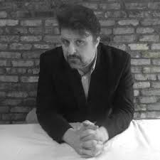 Music Lessons in Sioux Falls, SD