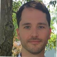 Kyle Moll Email & Phone Number