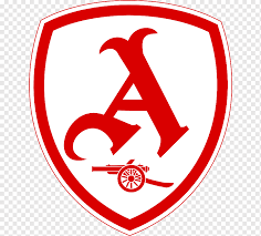 Uk football arsenal fc brand logo. Arsenal F C Arsenal Stadium Fc Black Star Football Good Old Arsenal Arsenal F C Logo Sports Sign Png Pngwing