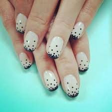 Pin Su Nails