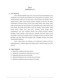 Tak lupa kami mengucapkan terimakasih kepada bapak guru bahasa indonesia yang telah membantu kami dalam mengerjakan karya ilmiah ini. Makalah