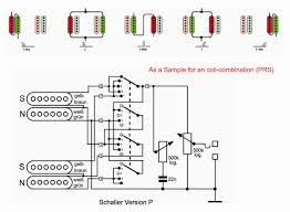 January 9, 2021march 18, 2021· wiring diagram by trafalgar d. 5 Way Switch Wiring Diagram Telecaster Wiring Diagram Networks