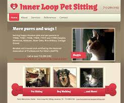 Check spelling or type a new query. 100 Best Pet Care Grooming Petsitting Websites