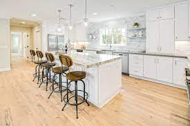 29 kitchen cabinet ideas set out here by type, style, color plus we list out what is the most popular type. Shaker Collection Gallery 101cabinet