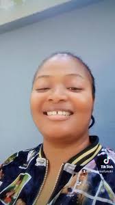 Obi m ooh #viralreelsfacebook #viralreelschallenge #viralchallenge #vlog