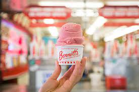 Our focus is recommending the right equipment for your specific concept. The Best Ice Cream In Los Angeles Los Angeles The Infatuation