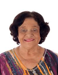 ARTPOP: CORRESPONDENTES TITULARES