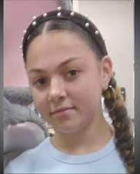 Brooke Turnage's Instagram, Twitter & Facebook