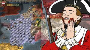 Pr0gramm Com