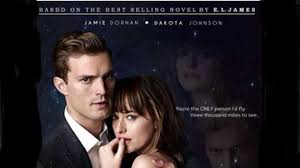 The materials censored by censorship board include trailers, newsreel, posters, advertisements, technical and short comedy film, apart from feature films. Fifty Shades Of Grey Banned In Malaysia