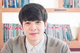 Moving forward with the growing culinary lifestyle, anh tukk brings to diners a creative concept that serves the increasingly sophisticated palates around this hustle & bustle city. Anh Tu Wikia Gia Ä'inh La Sá»' 1 Viá»‡t Nam Fandom