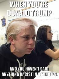35 entries are tagged with election day meme. Since Election Day Is Here The Memes Are Here Memes Amino