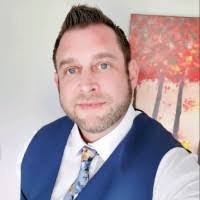 Jeremy Kinkade's Instagram, Twitter & Facebook