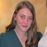 10+ "Vicky Meehan" profiles