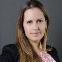 Débora Adams Email & Phone Number