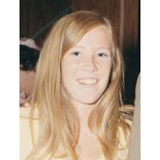 Jean Crilley Hobb Tribute in Raleigh at Renaissance Funeral Home