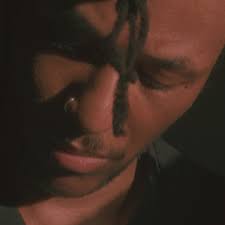 Notes From The Underground