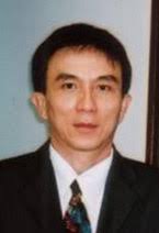 Dr.Lim Hua An. M.B.,B.S.(MALAYA), MEMBER OF THE INTERNATIONAL BOARD OF CLINICAL METAL TOXICOLOGY - Dr.-Lim-Hua-An