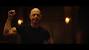 Whiplash Fletcher