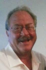 LAWRENCE CALABRO Obituary (2015)