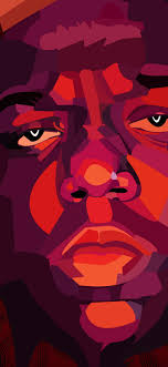 Biggie Smalls Iphone Wallpaper X 1490x3225 Download Hd Wallpaper Wallpapertip Here you can explore hq biggie smalls transparent illustrations, icons and clipart with filter setting polish your personal project or design with these biggie smalls transparent png images, make it. biggie smalls iphone wallpaper x