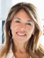 Cole Media media business consulting team