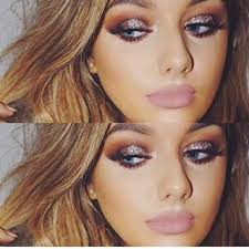 Wendy Clapper (rednlonde42)