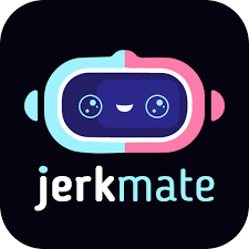 Find & compare similar and alternative android apps like soda . Jerkmate The Porn Apk