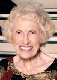 MaryAnn Burkett Obituary