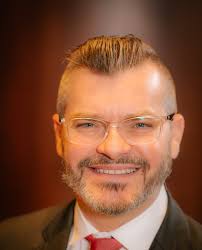 Awards & Recognitions — GMEA